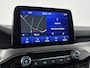 Ford Kuga 2.5 PHEV Titanium X Trekhaak