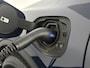 Ford Kuga 2.5 PHEV Titanium X Trekhaak