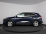 Ford Kuga 2.5 PHEV Titanium X Trekhaak