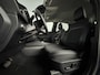 Ford Kuga 2.5 PHEV Titanium X Trekhaak