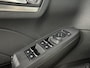 Ford Kuga 2.5 PHEV Titanium X Trekhaak