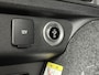 Ford Kuga 2.5 PHEV Titanium X Trekhaak