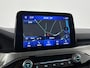 Ford Kuga 2.5 PHEV Titanium X Trekhaak