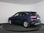 Ford Kuga 2.5 PHEV Titanium X Trekhaak