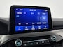 Ford Kuga 2.5 PHEV Titanium X Trekhaak