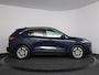 Ford Kuga 2.5 PHEV Titanium X Trekhaak