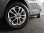 Ford Kuga 2.5 PHEV Titanium X Trekhaak