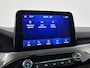 Ford Kuga 2.5 PHEV Titanium X Trekhaak