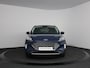 Ford Kuga 2.5 PHEV Titanium X Trekhaak