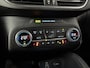 Ford Kuga 2.5 PHEV Titanium X Trekhaak