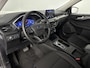 Ford Kuga 2.5 PHEV Titanium X Trekhaak