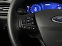 Ford Kuga 2.5 PHEV Titanium X Trekhaak