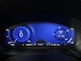 Ford Kuga 2.5 PHEV Titanium X Trekhaak