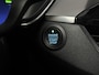 Ford Kuga 2.5 PHEV Titanium X Trekhaak