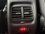 Ford Kuga 2.5 PHEV Titanium X Trekhaak