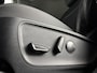 Ford Kuga 2.5 PHEV Titanium X Trekhaak