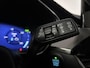 Ford Kuga 2.5 PHEV Titanium X Trekhaak