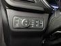 Ford Kuga 2.5 PHEV Titanium X Trekhaak