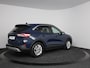 Ford Kuga 2.5 PHEV Titanium X Trekhaak