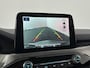 Ford Kuga 2.5 PHEV Titanium X Trekhaak