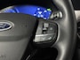 Ford Kuga 2.5 PHEV Titanium X Trekhaak