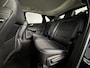 Ford Kuga 2.5 PHEV Titanium X Trekhaak