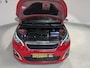 Peugeot 108 1.0 e-VTi 68pk 5D Première, Climate, Camera, NAP