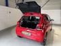 Peugeot 108 1.0 e-VTi 68pk 5D Première, Climate, Camera, NAP