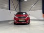 Peugeot 108 1.0 e-VTi 68pk 5D Première, Climate, Camera, NAP