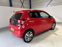 Peugeot 108 1.0 e-VTi 68pk 5D Première, Climate, Camera, NAP