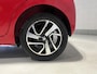 Peugeot 108 1.0 e-VTi 68pk 5D Première, Climate, Camera, NAP