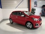Peugeot 108 1.0 e-VTi 68pk 5D Première, Climate, Camera, NAP