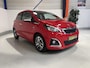 Peugeot 108 1.0 e-VTi 68pk 5D Première, Climate, Camera, NAP