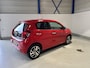 Peugeot 108 1.0 e-VTi 68pk 5D Première, Climate, Camera, NAP