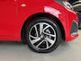 Peugeot 108 1.0 e-VTi 68pk 5D Première, Climate, Camera, NAP