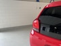 Peugeot 108 1.0 e-VTi 68pk 5D Première, Climate, Camera, NAP