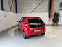 Peugeot 108 1.0 e-VTi 68pk 5D Première, Climate, Camera, NAP
