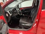Peugeot 108 1.0 e-VTi 68pk 5D Première, Climate, Camera, NAP