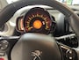 Peugeot 108 1.0 e-VTi 68pk 5D Première, Climate, Camera, NAP