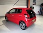 Peugeot 108 1.0 e-VTi 68pk 5D Première, Climate, Camera, NAP