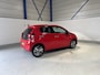 Peugeot 108 1.0 e-VTi 68pk 5D Première, Climate, Camera, NAP