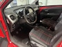 Peugeot 108 1.0 e-VTi 68pk 5D Première, Climate, Camera, NAP