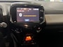 Peugeot 108 1.0 e-VTi 68pk 5D Première, Climate, Camera, NAP