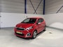 Peugeot 108 1.0 e-VTi 68pk 5D Première, Climate, Camera, NAP