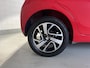 Peugeot 108 1.0 e-VTi 68pk 5D Première, Climate, Camera, NAP