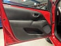 Peugeot 108 1.0 e-VTi 68pk 5D Première, Climate, Camera, NAP