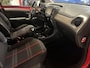 Peugeot 108 1.0 e-VTi 68pk 5D Première, Climate, Camera, NAP