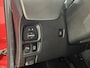 Peugeot 108 1.0 e-VTi 68pk 5D Première, Climate, Camera, NAP