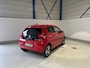 Peugeot 108 1.0 e-VTi 68pk 5D Première, Climate, Camera, NAP