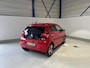 Peugeot 108 1.0 e-VTi 68pk 5D Première, Climate, Camera, NAP